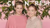 Lili Reinhart and Sydney Sweeney Shut Down Feud Rumors: 'Stop Making Villains Out of Women'