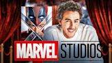 Shawn Levy in talks to direct next Avengers movie