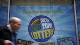 Mega Millions $483 million winning ticket sold in New York