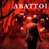 Abattoir (film)