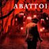 Abattoir