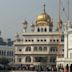 Akal Takht