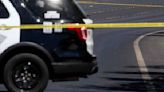 Shooting victim found dead east of Las Vegas Strip