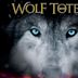 Wolf Totem (film)