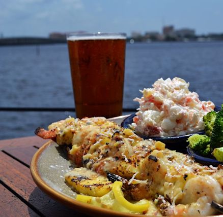 riverhouse-waterfront-restaurant-palmetto- - Yahoo Local Search Results