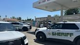 Teens arrested for attempted stabbing and robbery at Porterville market