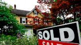 Gov. Whitmer increasing housing goal to end housing crisis