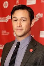 Joseph Gordon-Levitt