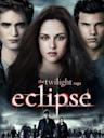 The Twilight Saga: Eclipse