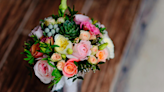 Bloomers Florist relocates within Tomball