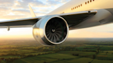 Why GE Aerospace Is Losing Altitude Today | The Motley Fool