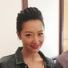 Michelle Bai