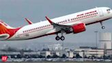 Air India launches separation scheme before merger with Vistara