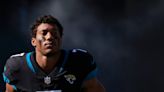 Jaguars release receiver Zay Jones, save roughly $4 million in cap space