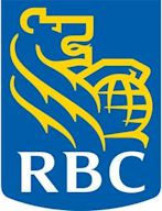 Royal Bank of Canada