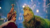 El Grinch: a 24 años de su estreno, revelan un grosero error en la película que pocos notaron: “Nunca me di cuenta de eso”