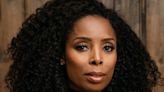 Independent Artist Group Signs Actor-Filmmaker Tasha Smith