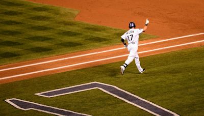 How those behind Todd Helton helped guide his Hall of Fame journey: “He didn’t cut corners.”