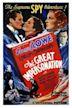 The Great Impersonation (1935 film)