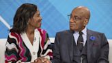 Al Roker Got Through Life-Threatening Health Crisis with Wife Deborah: 'Without Her, I Wouldn't Be Here'