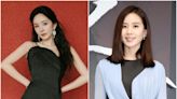 楊冪賀劉詩詩37歲生日 兩人稱呼曝光 卻沒祝福Angelababy