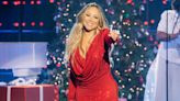 Mariah Carey’s Holiday Spectacular Is Back! Here’s How to Get Tickets to the Merry Christmas One and All Tour