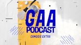 Camogie Pod: O'Sullivan and Hayes react to semi-finals