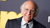 Raffensperger pokes Larry David over Georgia arc in ‘Curb’: ‘Gotten used to bigger stars’