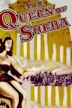 The Queen of Sheba (1952 film)