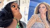 Teachers are using 'mute challenge' from Beyoncé concerts to quiet their classrooms