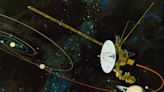 NASA’s Voyager 1 probe could soon go silent forever