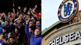 Lyrics to all of the club's most famous Chelsea songs and chants