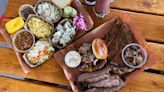 These 7 Arizona barbecue restaurants were named among best in US — one landed in the top 3