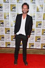 Walton Goggins