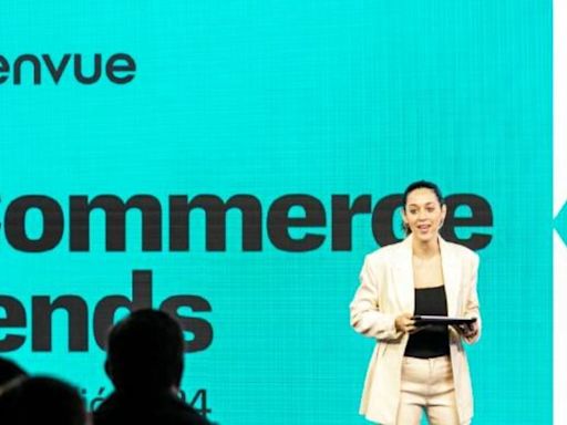 Omnicanalidad, el gran protagonista de la cuarta edición de eCommerce Trends