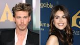 Are Austin Butler and Kaia Gerber Still Together? Get an Update on the Couple’s Low-Key Relationship