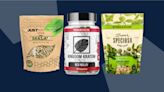 The Best Kratom for Anxiety: 5 Products to Help You Destress