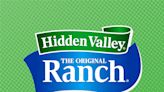 I Tried All 7 New Hidden Valley Ranch Flavors and This 1 Is—Dare I Say—Better Than the Original