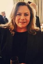 Kathleen Turner