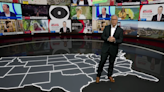 CBS News 24/7 debuts flagship show with immersive AR/VR format