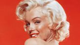 Marilyn Monroe was a remarkable actor – so why are we only fixated on her death?