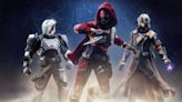 Destiny 2 passará a ter duas expansões médias por ano