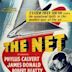 The Net (1953 film)