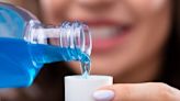 This mouthwash gets rid of bad breath for good — get two bottles for just $15: 'Zero odor, all day long!'