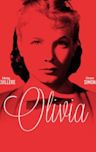 Olivia (1951 film)