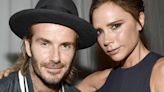The Latest Reason Fans Thought Victoria And David Beckham Were Splitting Has A Simple Explanation