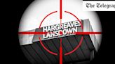 How fat fees put Hargreaves Lansdown in the crosshairs