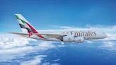 Así sería volar en primera clase con Emirates Airlines desde Colombia