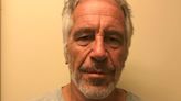 JPMorgan Agrees to Big Payout for Victims of ‘Monstrous’ Jeffrey Epstein