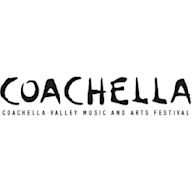 Coachella